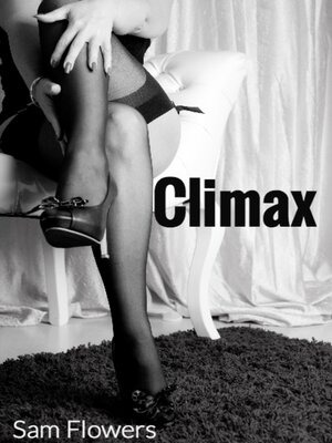 cover image of Climax